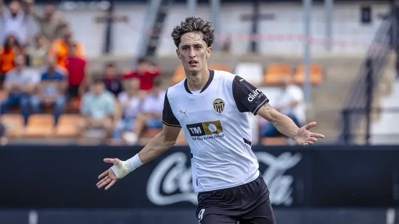 aimar (1)