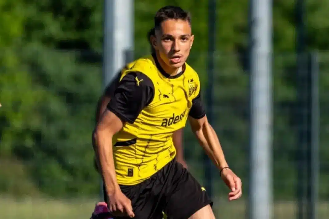 kostoglou