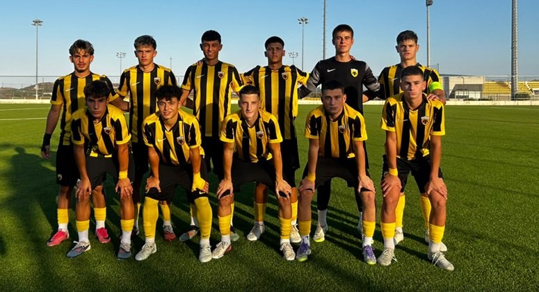 aek-17