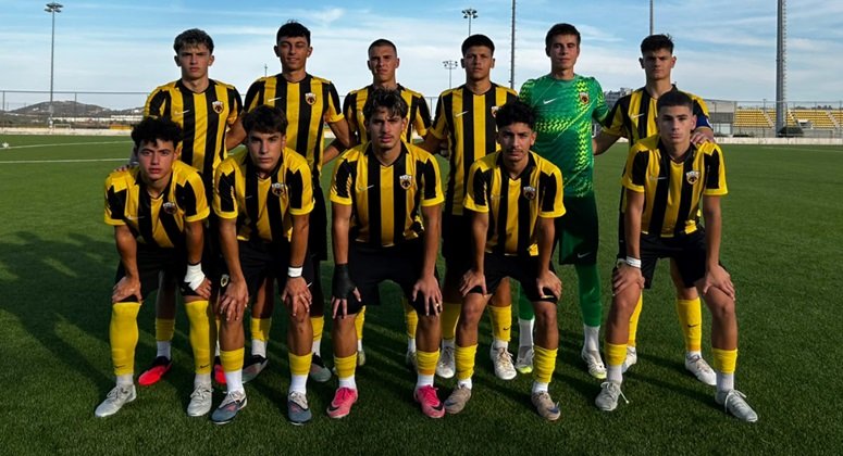 aek-bolos-17-gol
