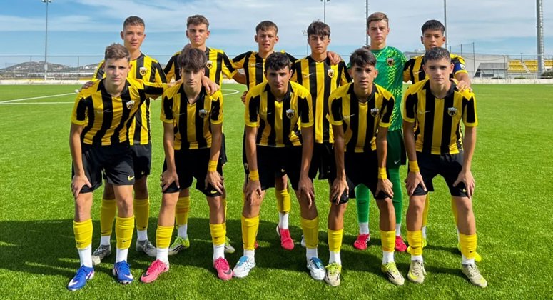 aek15