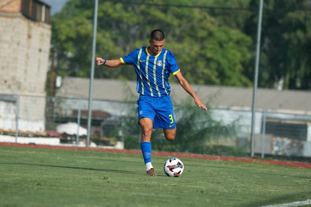 aster17
