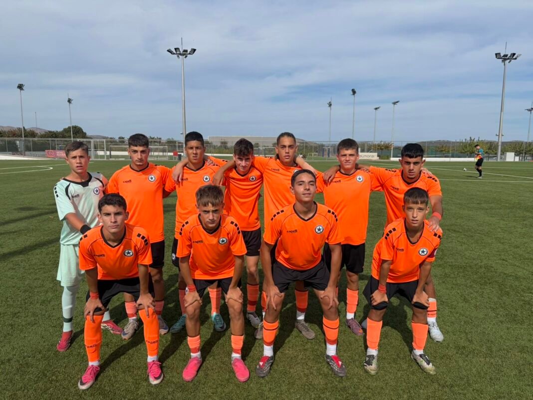 atro-kifis15