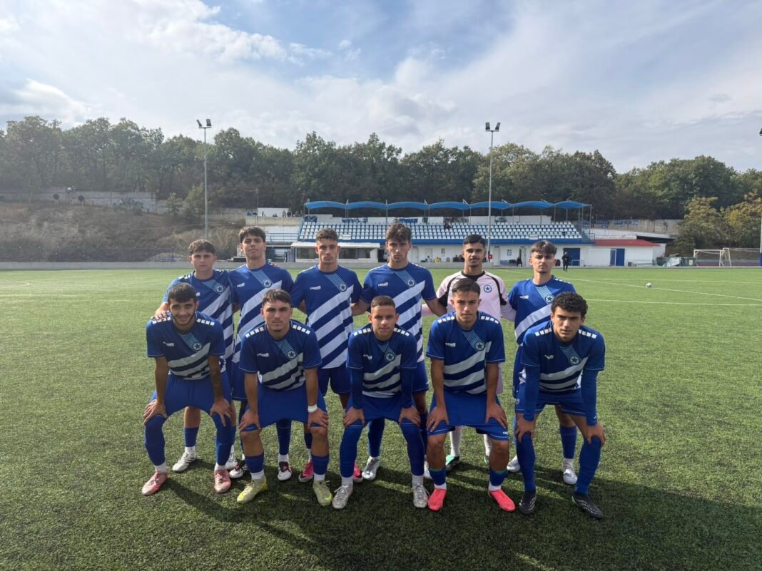 atro19