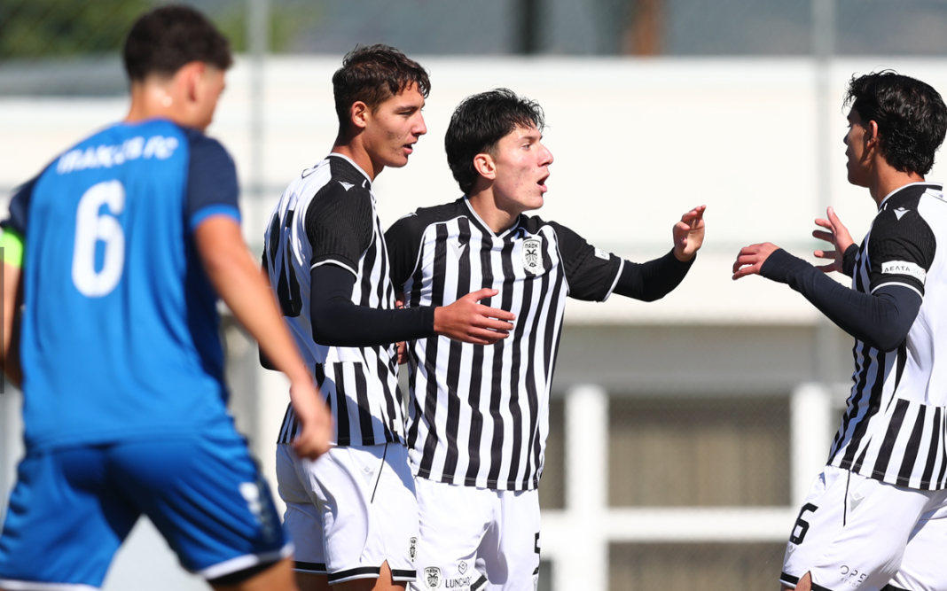 ira-paok