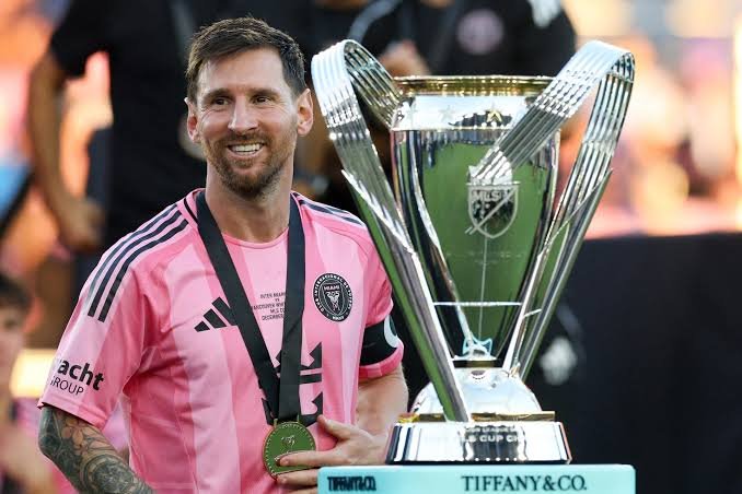 messi-cup