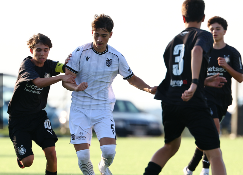 ofi-paok15