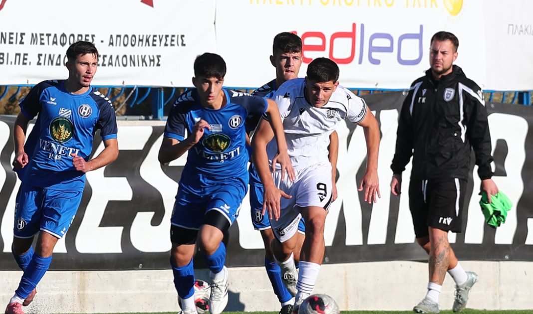 paok-ira17
