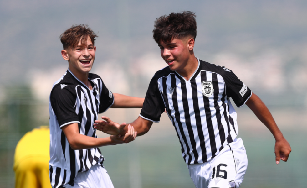 paokkalama15